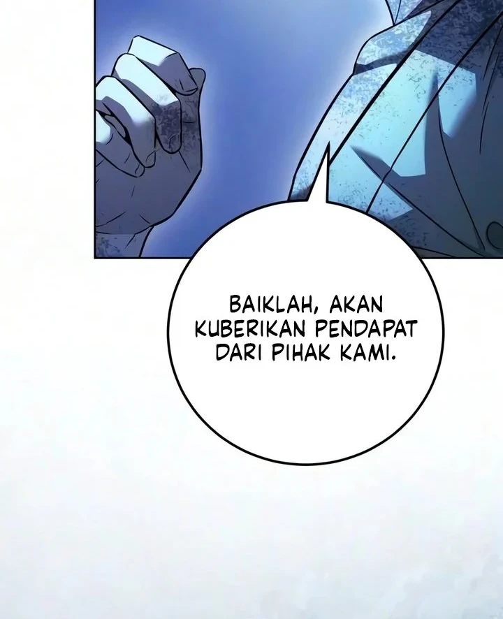 Chapter 35 - halaman 50