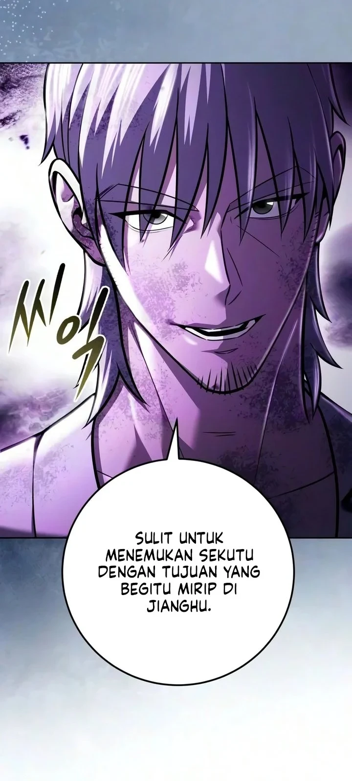 Chapter 35 - halaman 52
