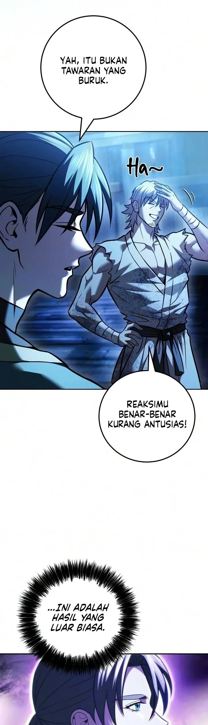 Chapter 35 - halaman 53