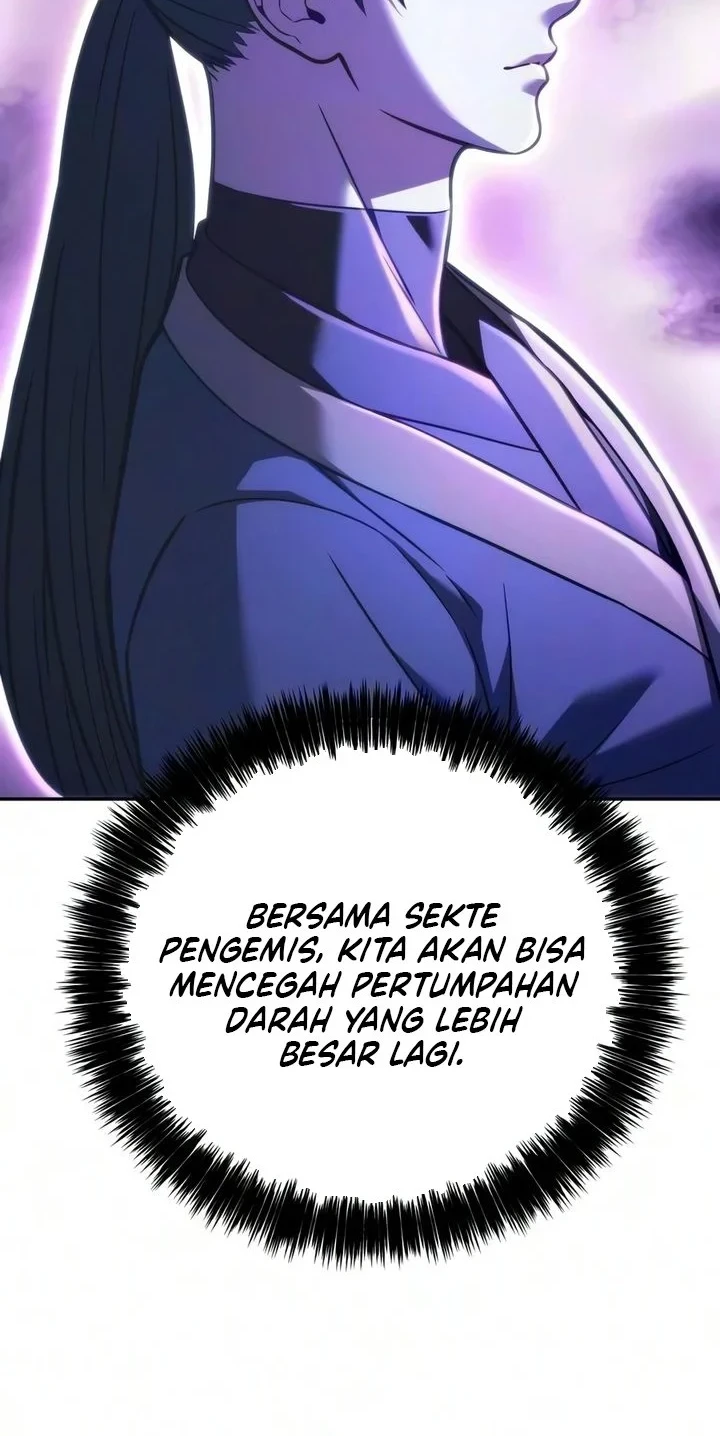 Chapter 35 - halaman 54