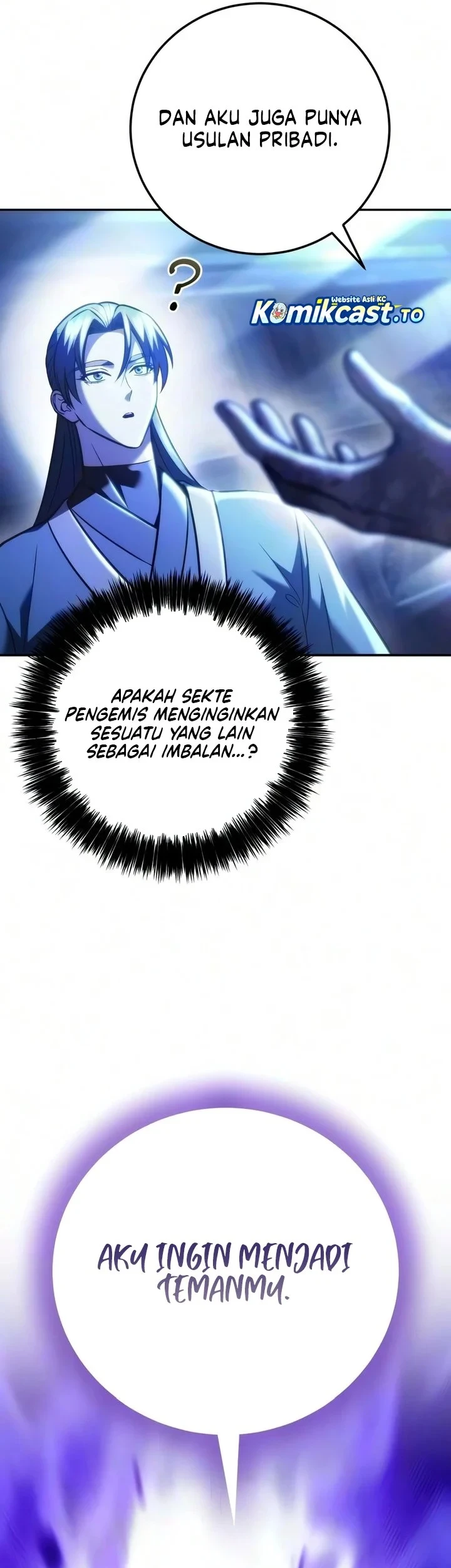 Chapter 35 - halaman 55