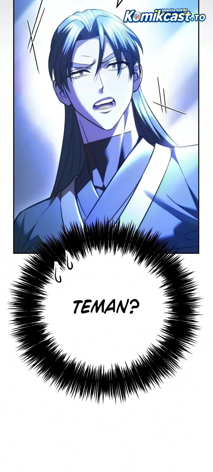 Chapter 35 - halaman 58