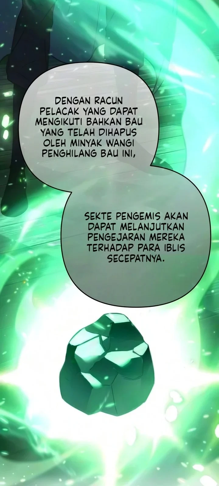 Chapter 35 - halaman 4