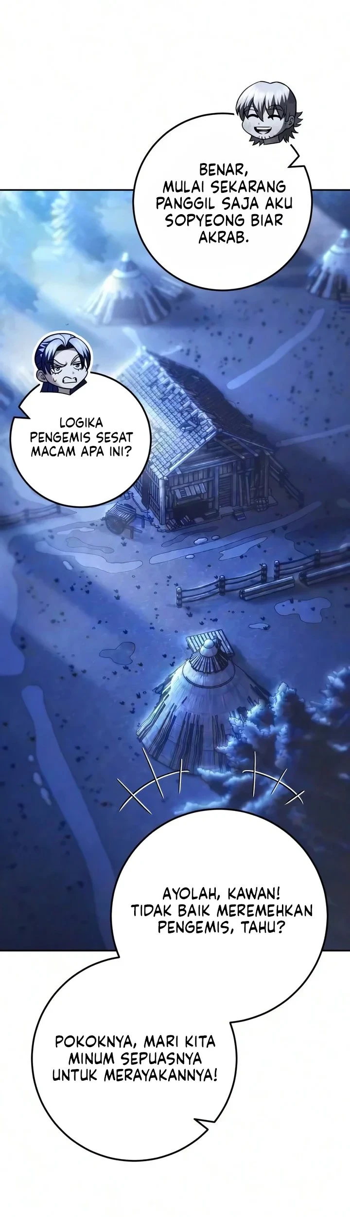 Chapter 35 - halaman 61