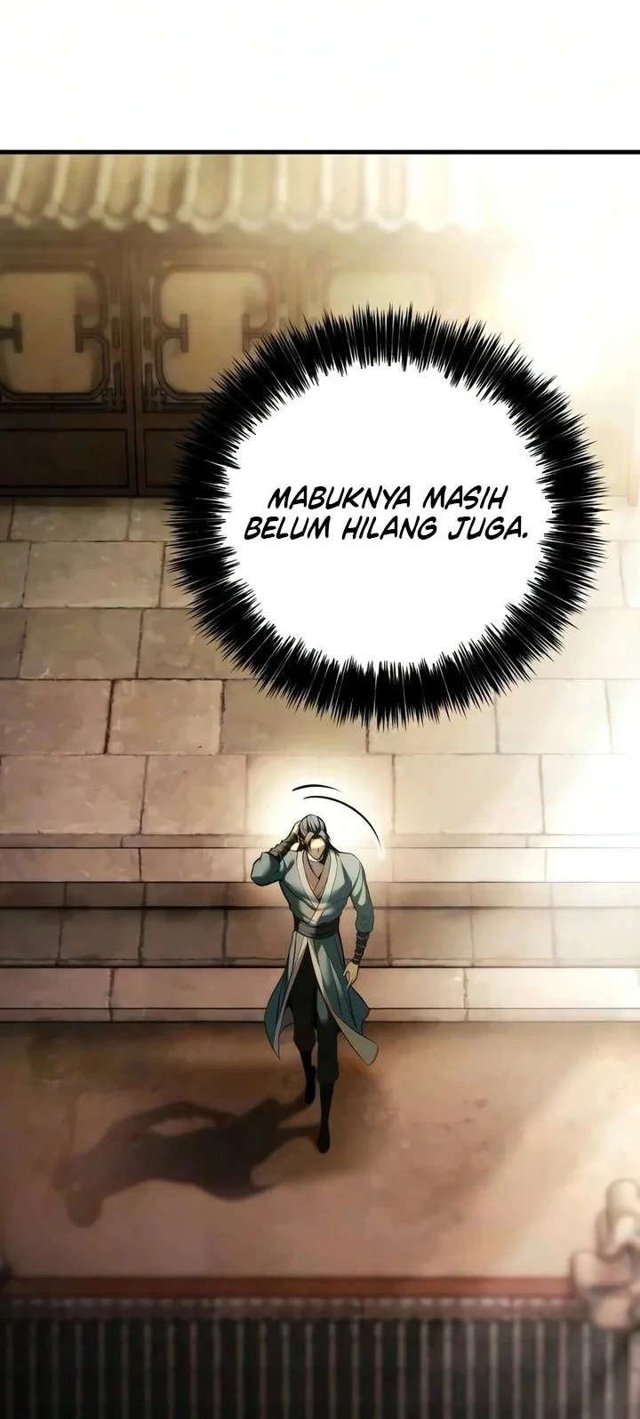 Chapter 35 - halaman 64