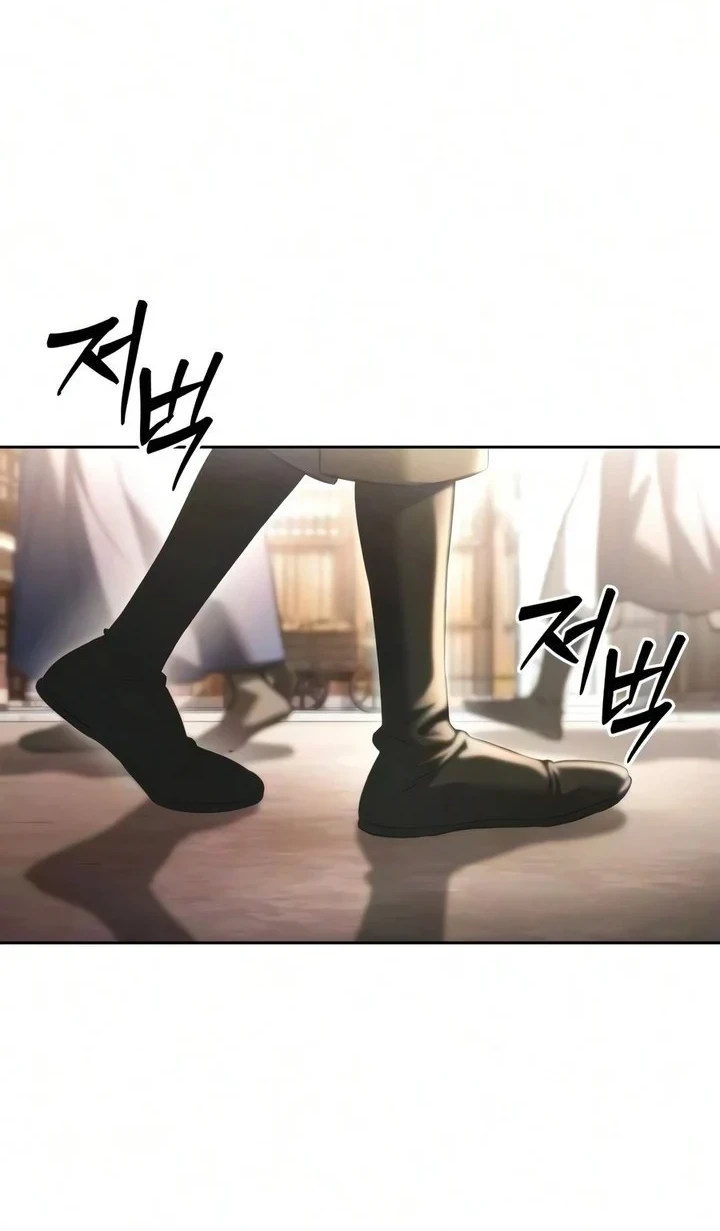 Chapter 35 - halaman 68