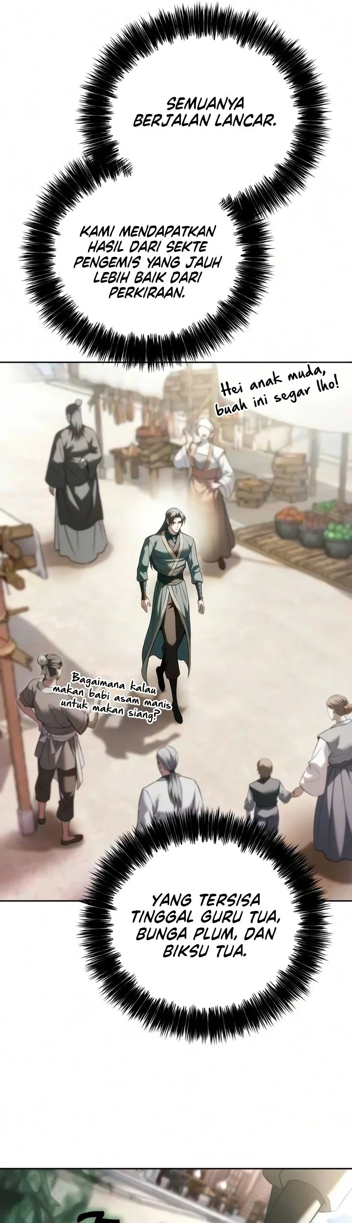 Chapter 35 - halaman 69