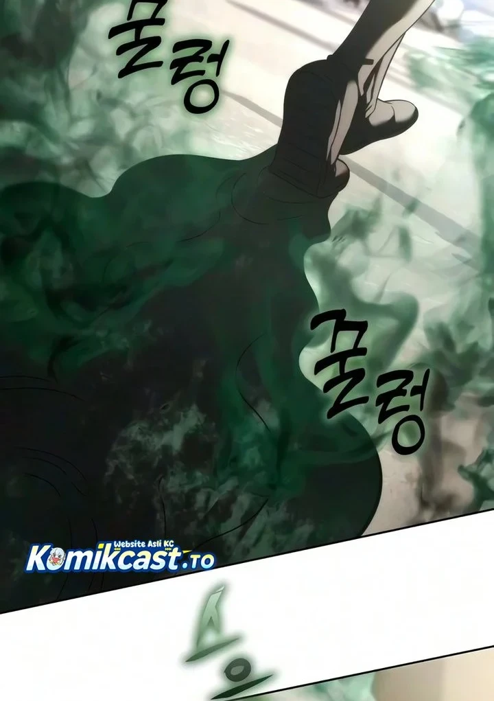 Chapter 35 - halaman 70
