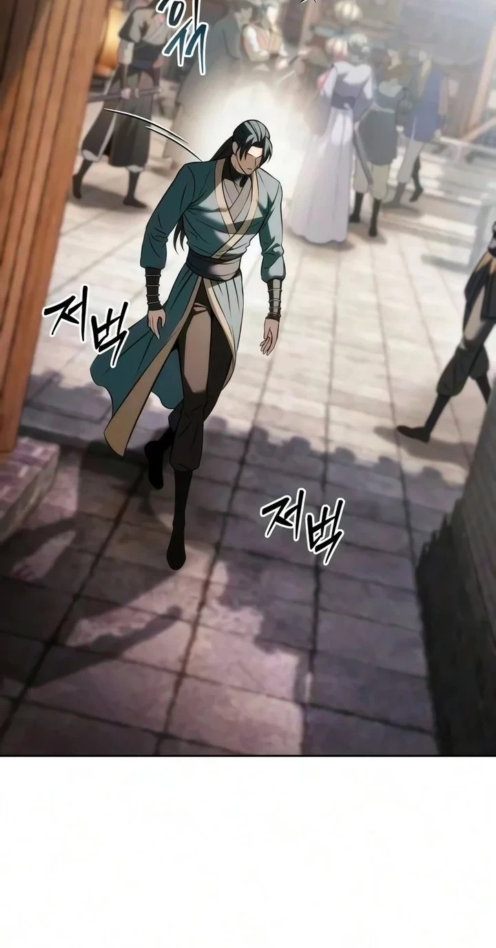 Chapter 35 - halaman 72