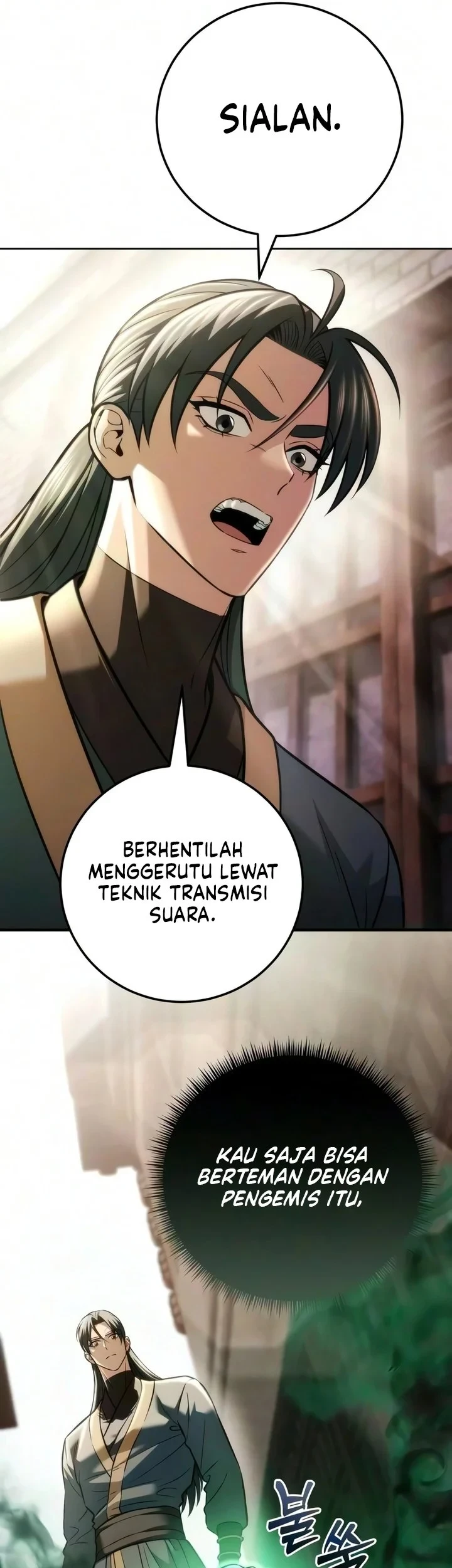 Chapter 35 - halaman 73