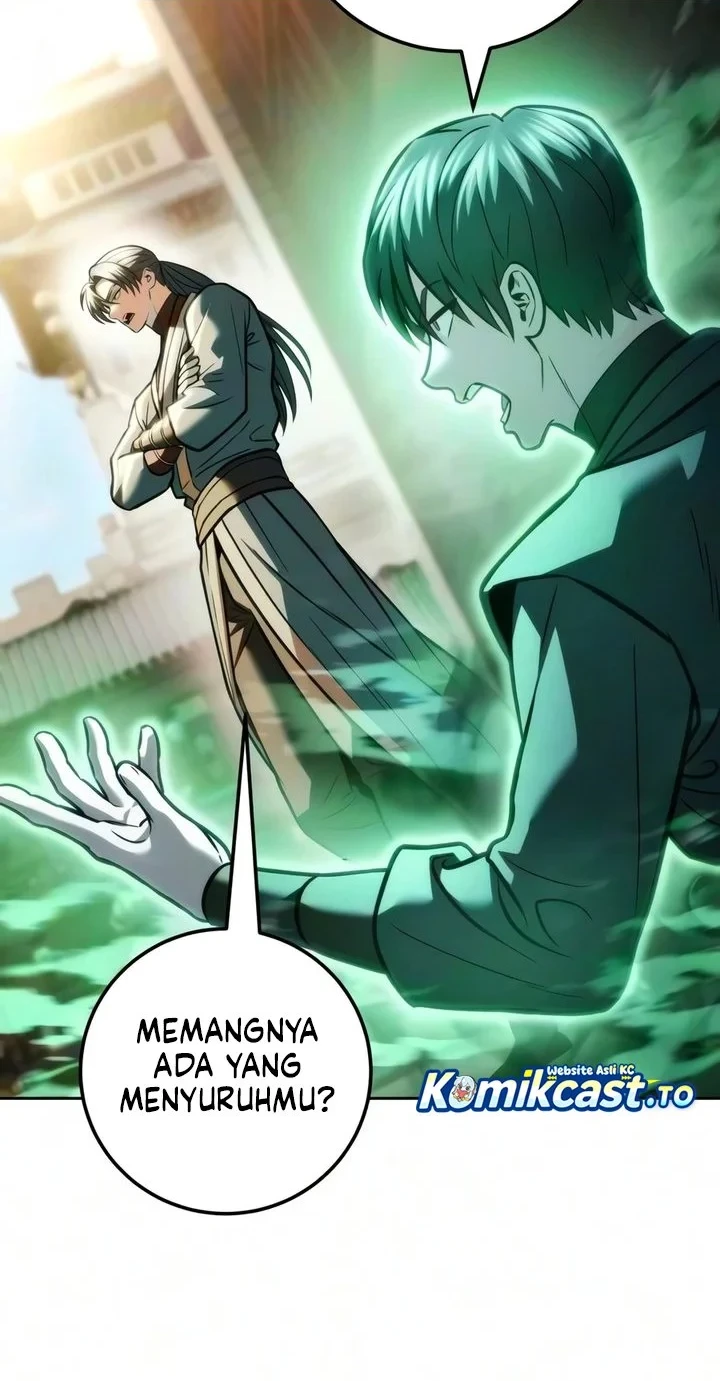 Chapter 35 - halaman 76