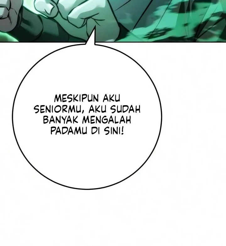 Chapter 35 - halaman 78
