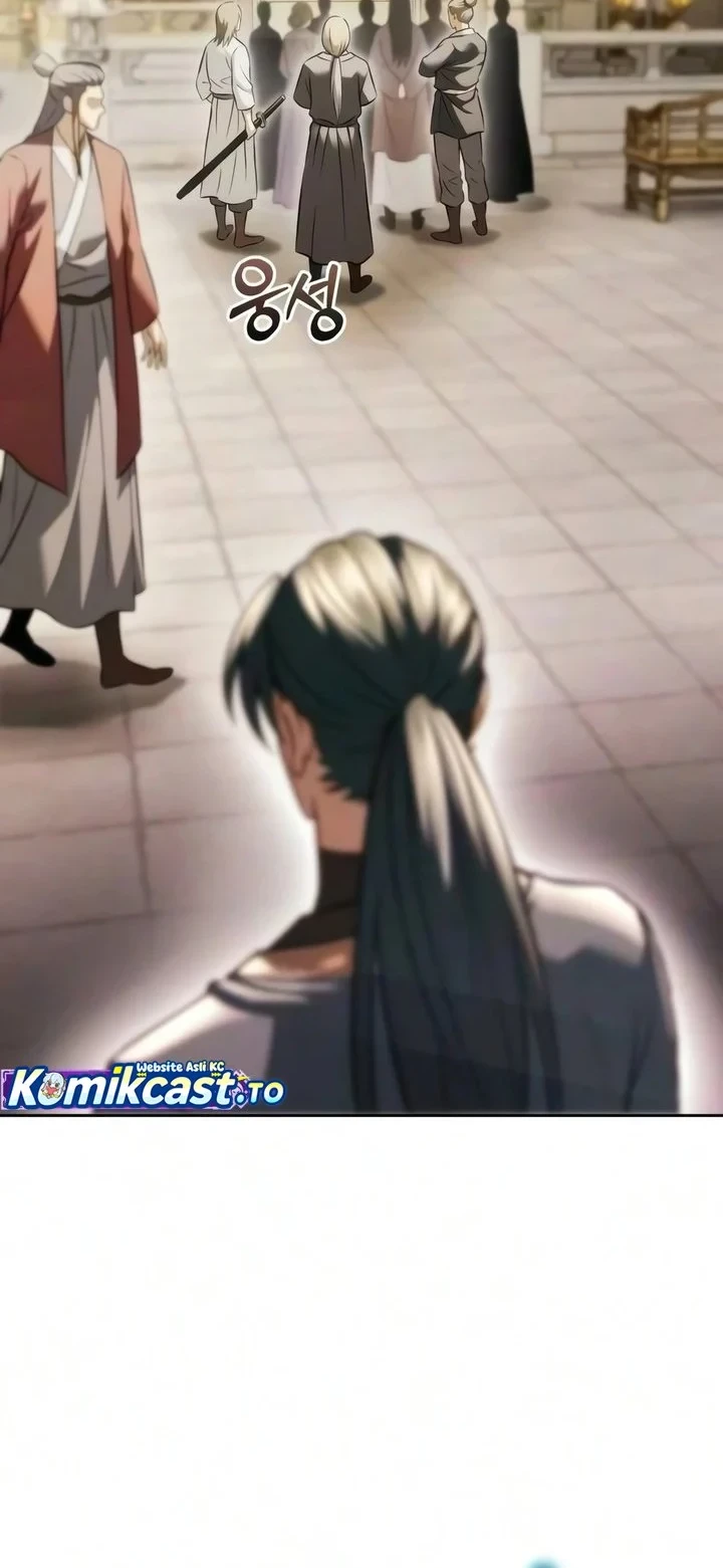 Chapter 35 - halaman 80