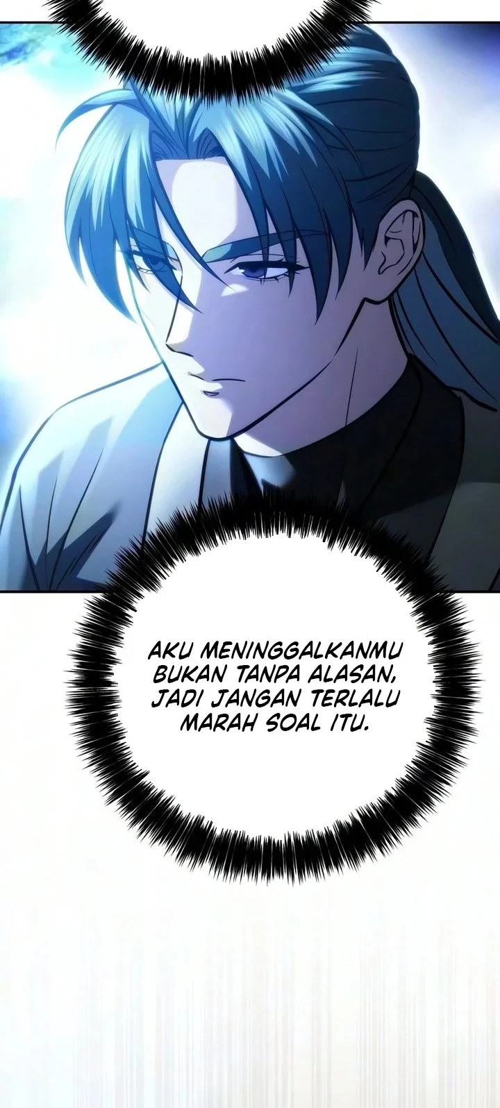 Chapter 35 - halaman 90