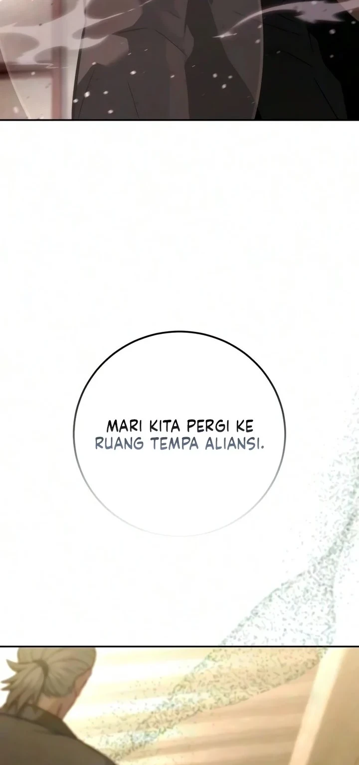 Chapter 35 - halaman 92
