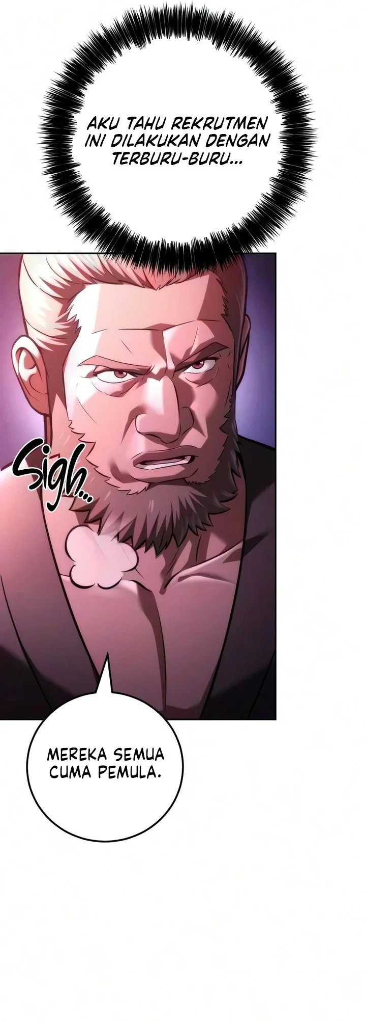 Chapter 35 - halaman 95