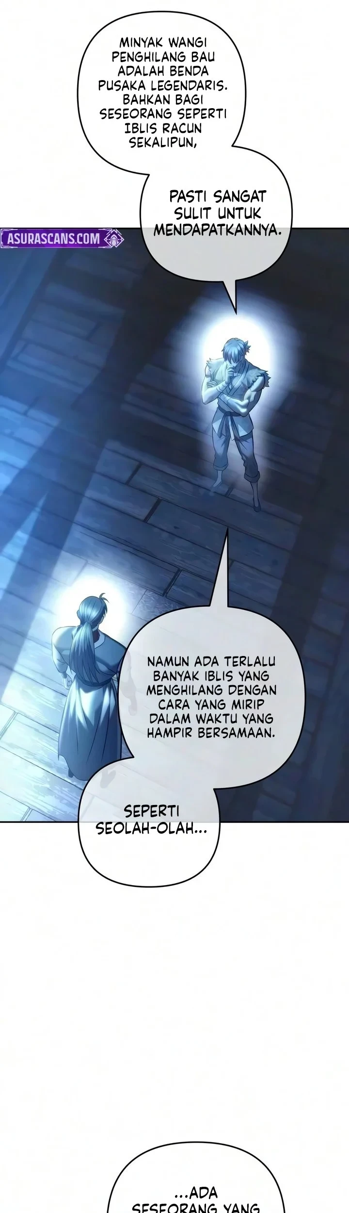 Chapter 35 - halaman 7