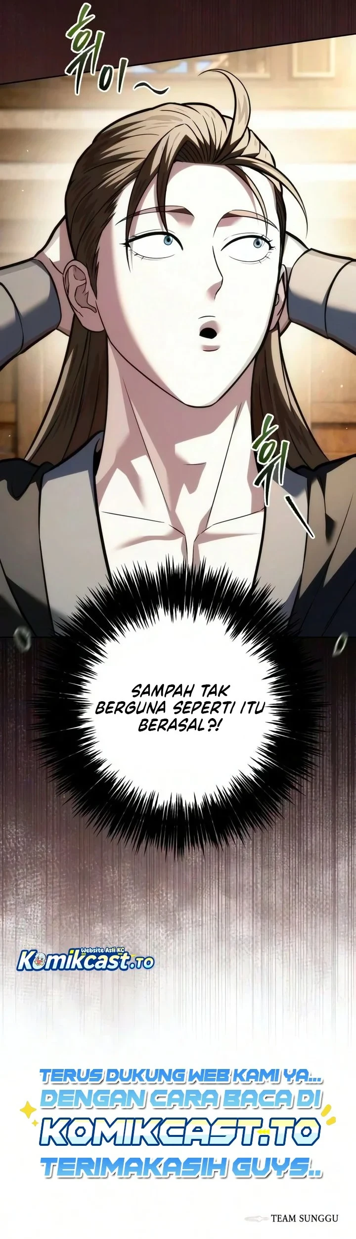Chapter 35 - halaman 98