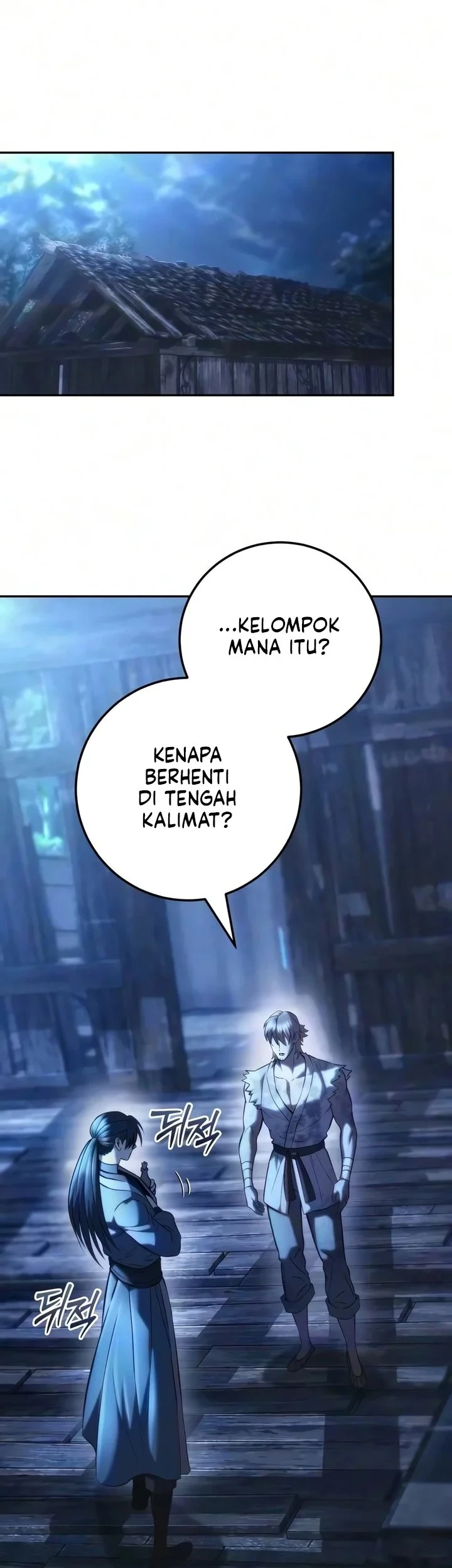 Chapter 35 - halaman 15