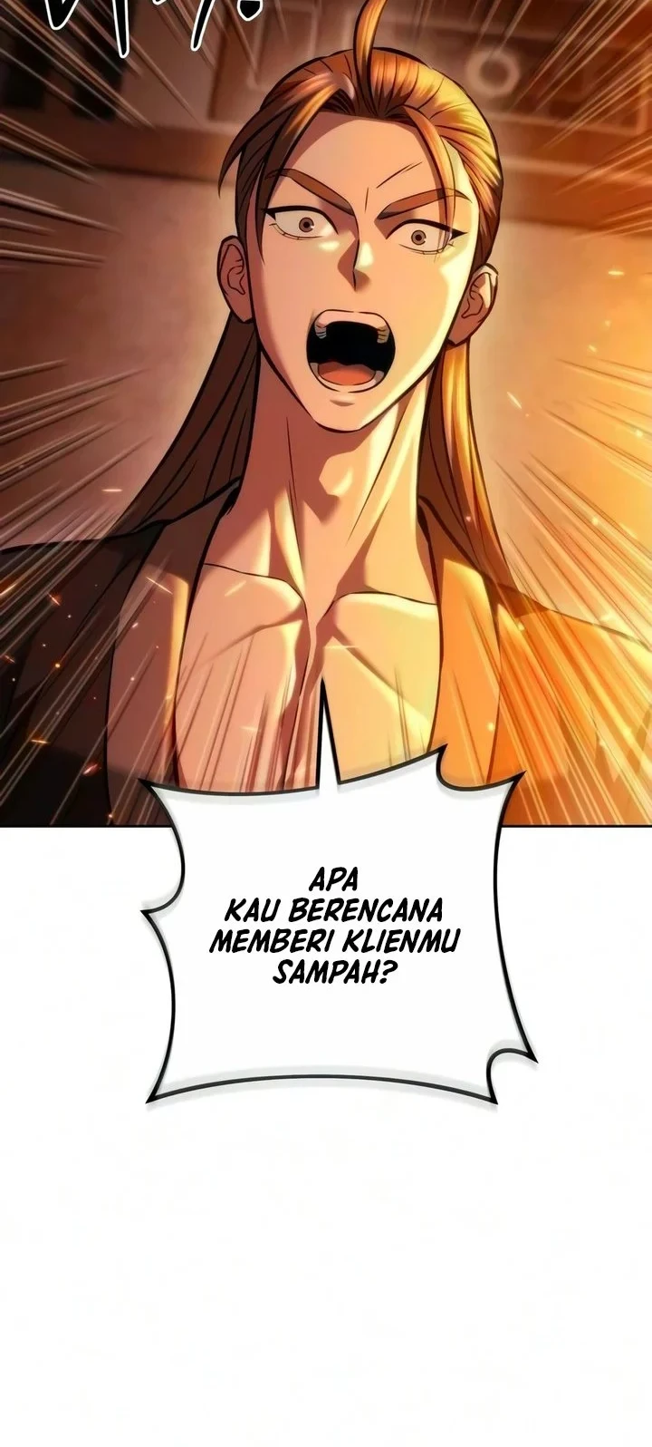 Chapter 36 - halaman 20