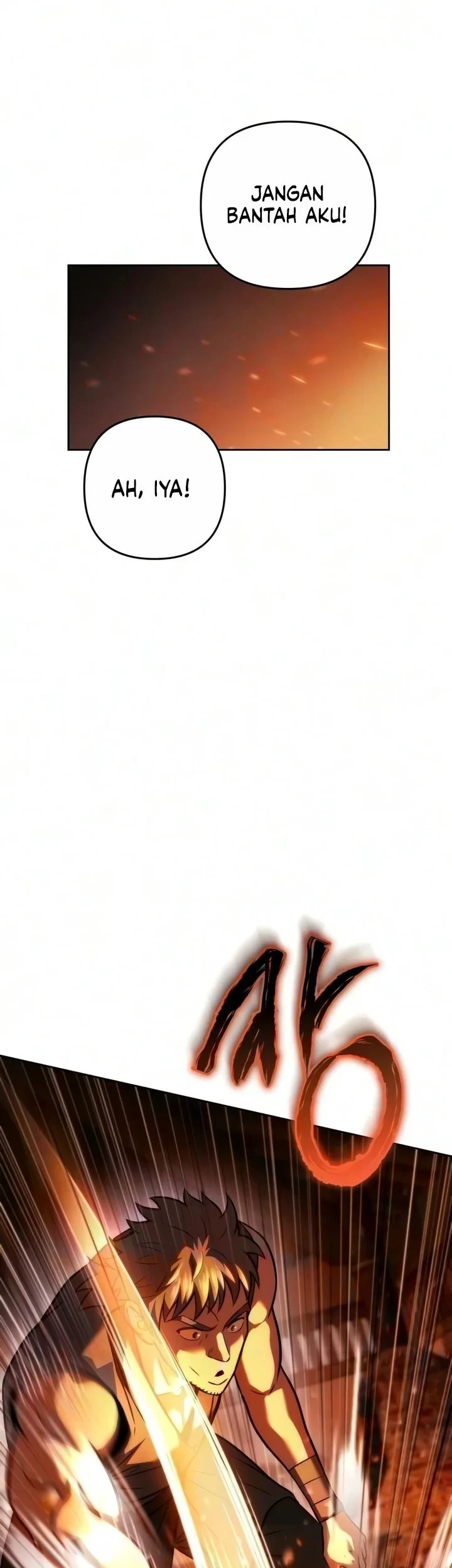 Chapter 36 - halaman 23