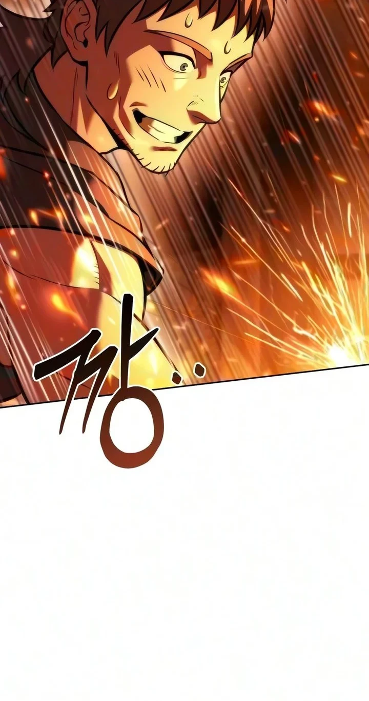 Chapter 36 - halaman 26