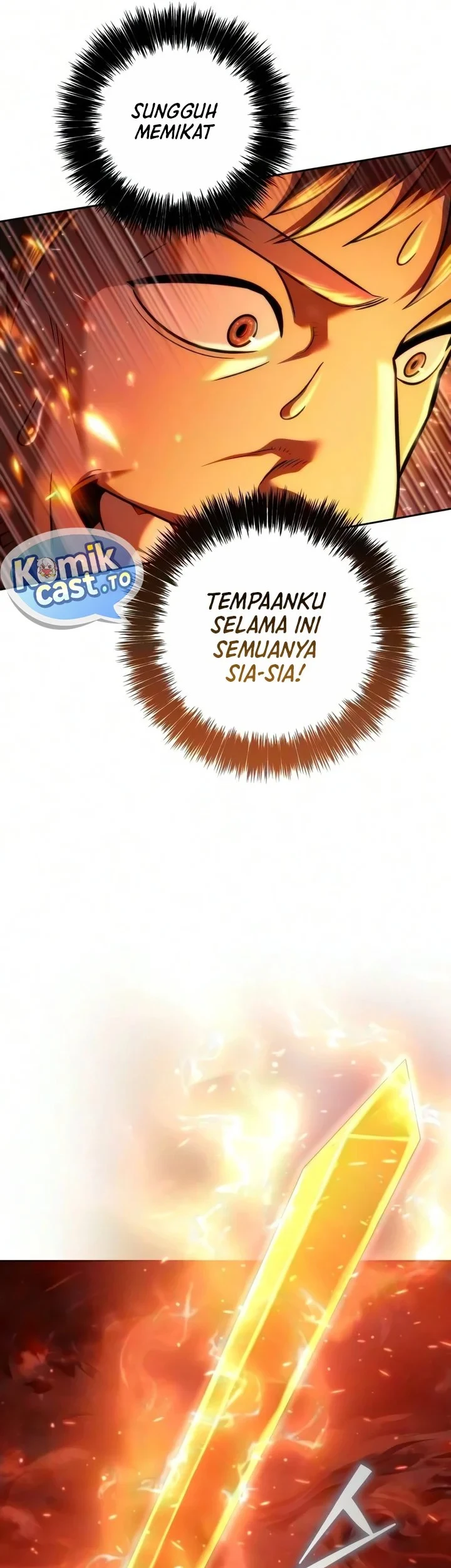 Chapter 36 - halaman 27