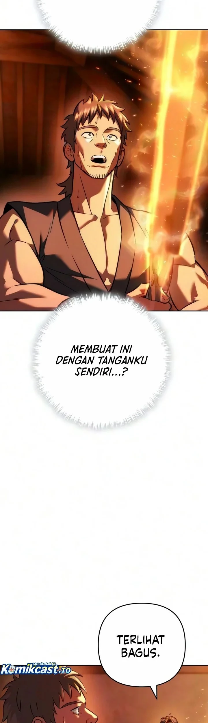 Chapter 36 - halaman 29