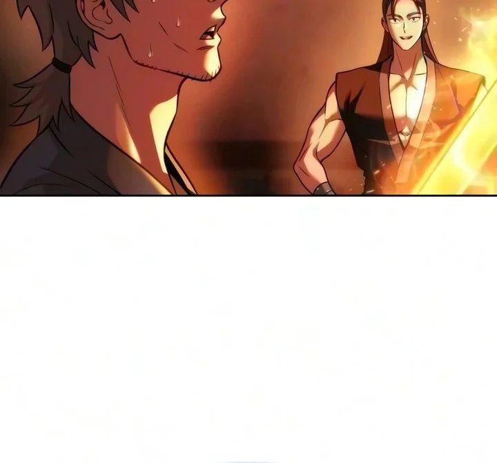 Chapter 36 - halaman 30