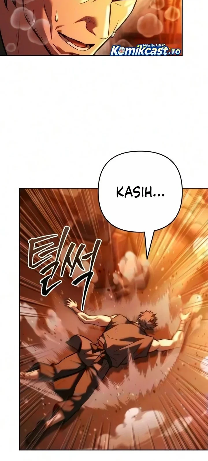 Chapter 36 - halaman 32