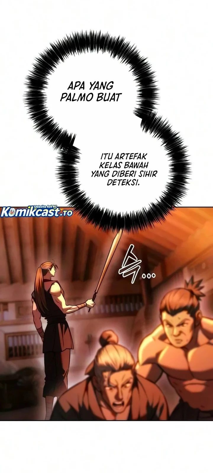 Chapter 36 - halaman 34