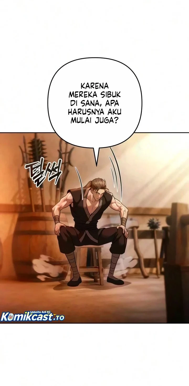 Chapter 36 - halaman 36