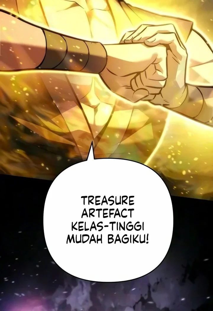 Chapter 36 - halaman 38