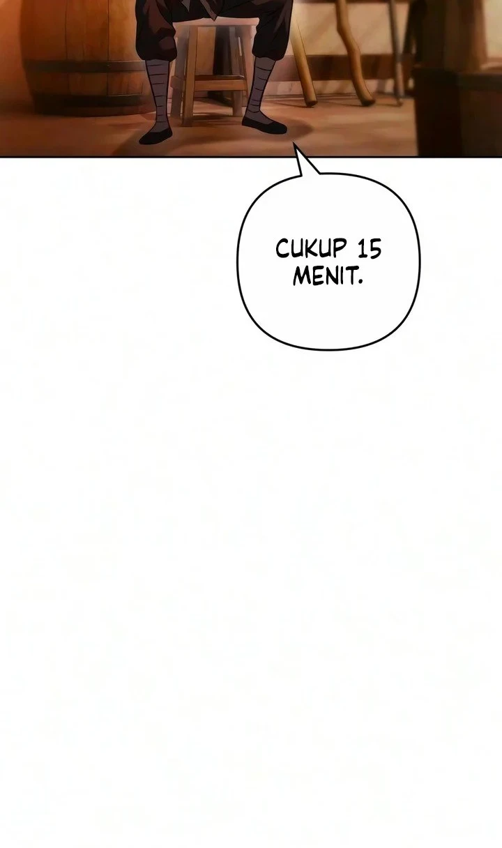 Chapter 36 - halaman 42