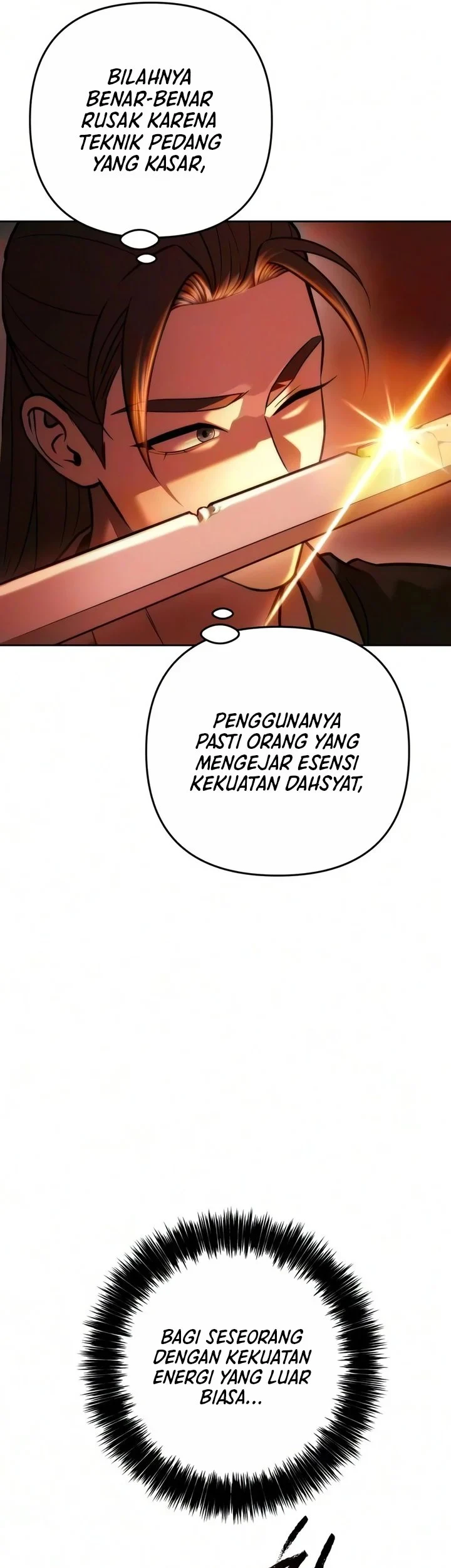 Chapter 36 - halaman 43