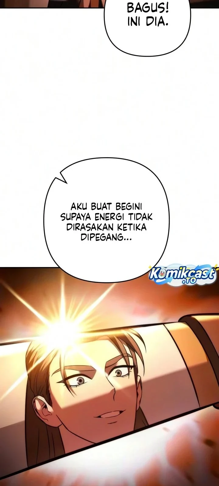 Chapter 36 - halaman 48