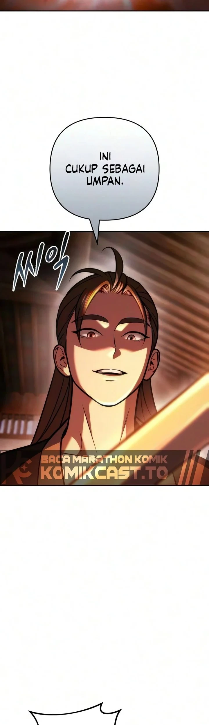 Chapter 36 - halaman 49