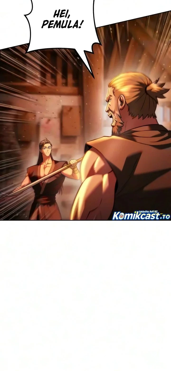 Chapter 36 - halaman 50