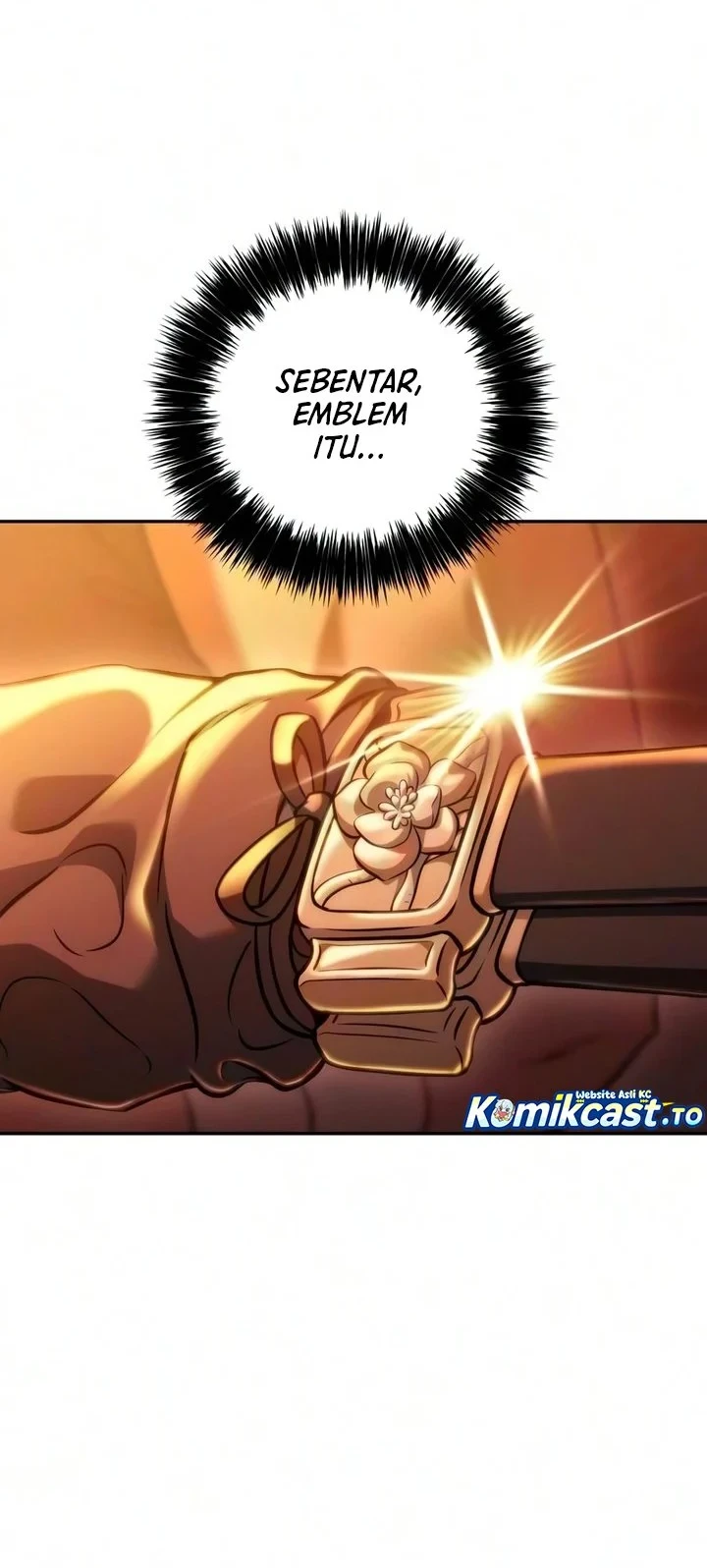 Chapter 36 - halaman 54