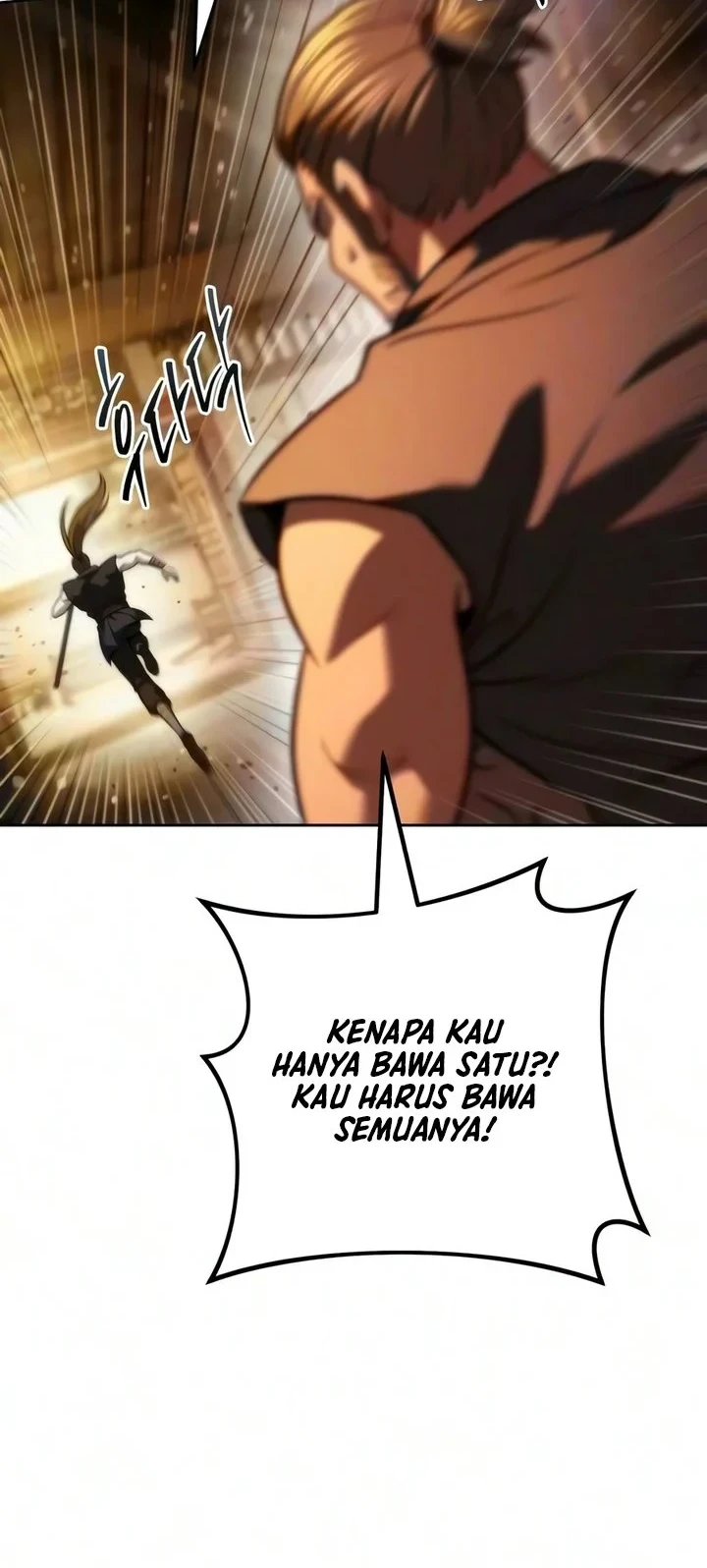Chapter 36 - halaman 56