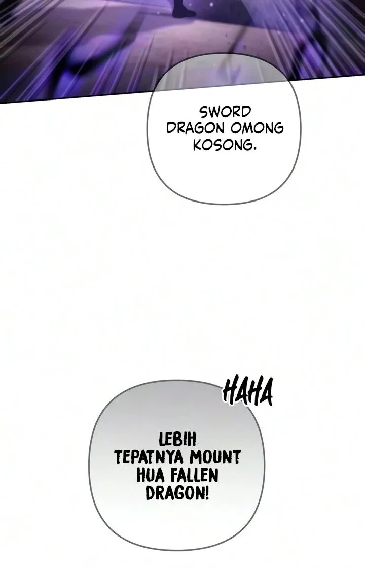 Chapter 36 - halaman 66