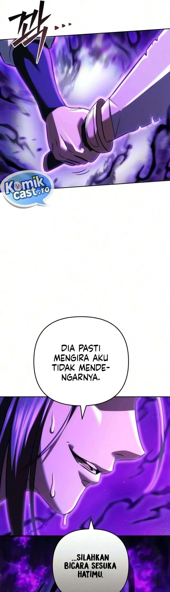 Chapter 36 - halaman 67