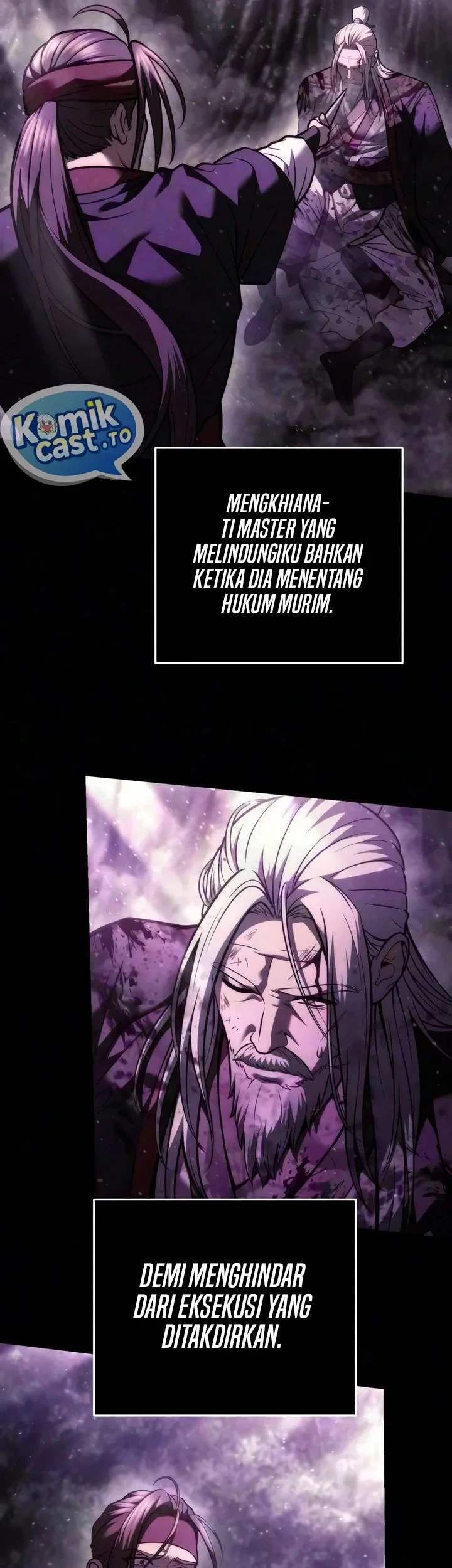 Chapter 36 - halaman 74