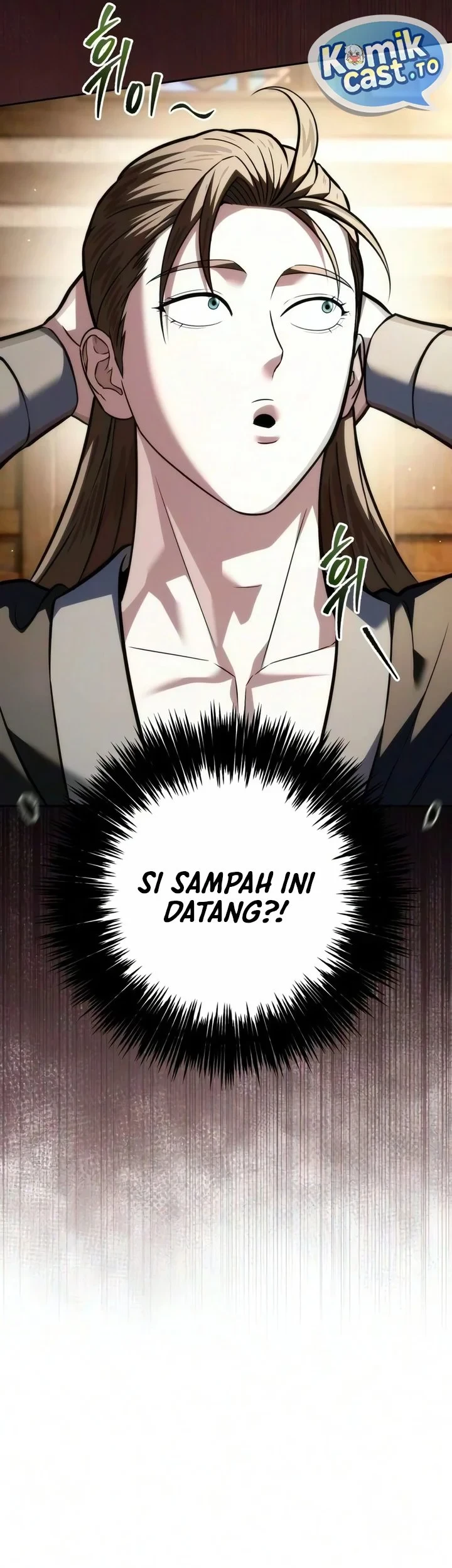 Chapter 36 - halaman 4