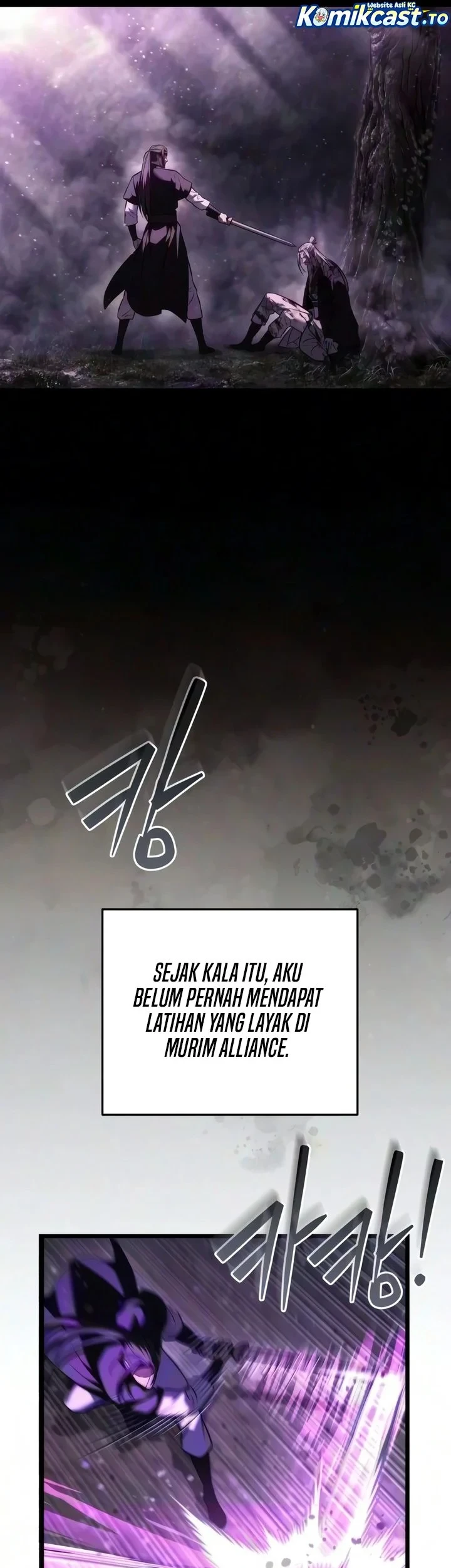 Chapter 36 - halaman 76