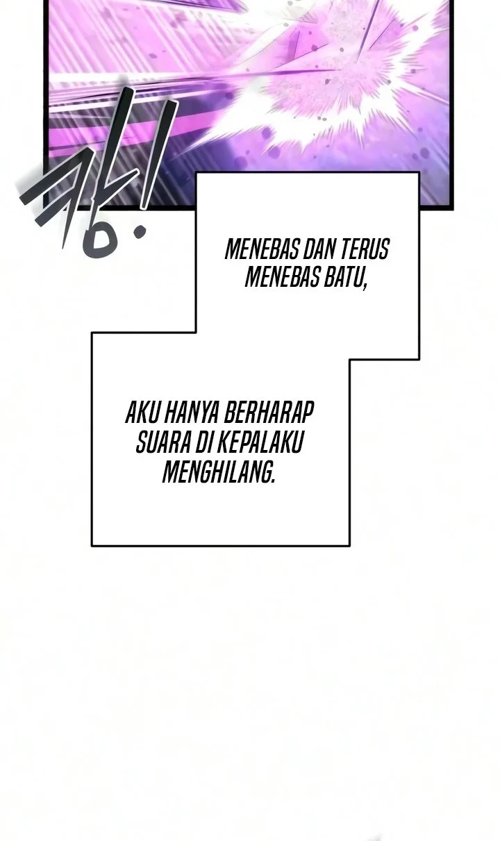 Chapter 36 - halaman 77