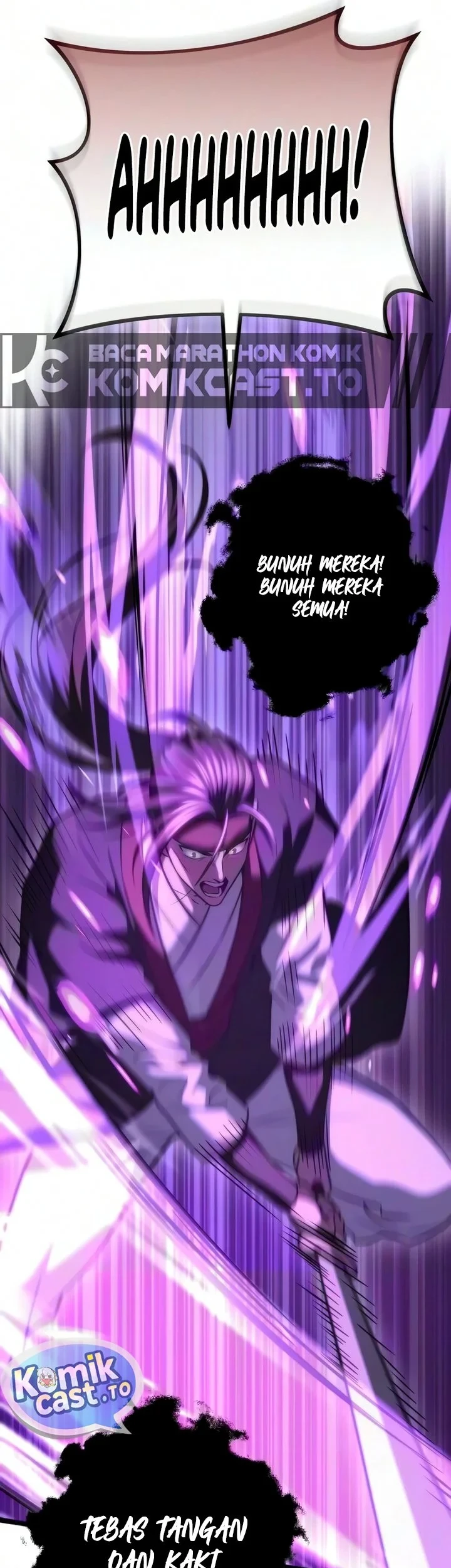 Chapter 36 - halaman 78