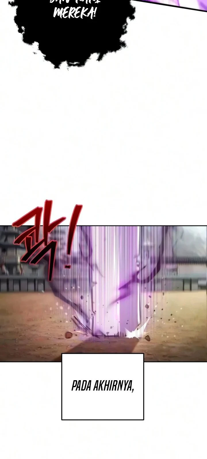 Chapter 36 - halaman 79