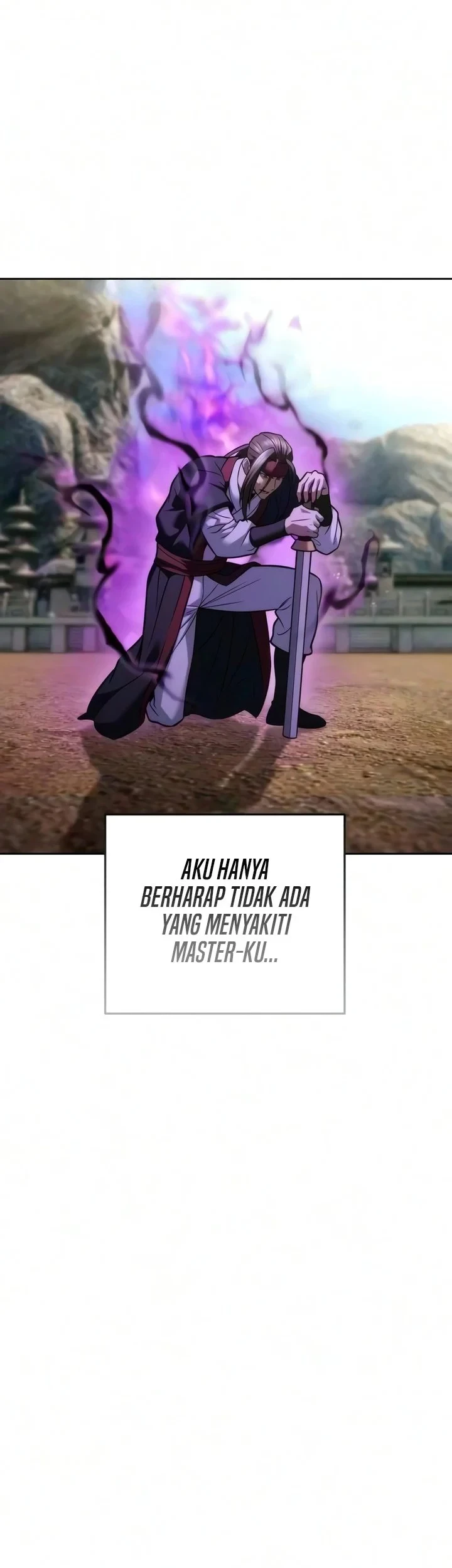 Chapter 36 - halaman 80