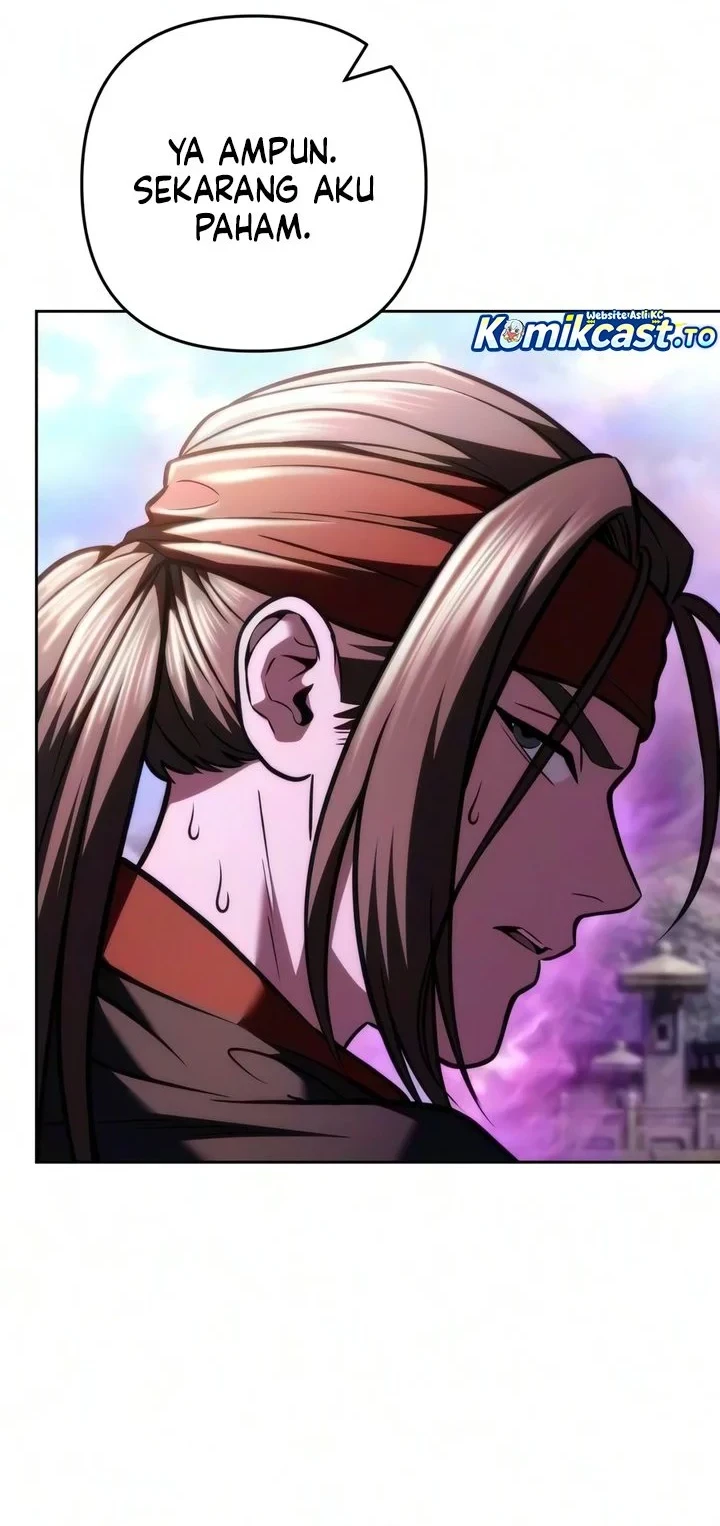 Chapter 36 - halaman 81